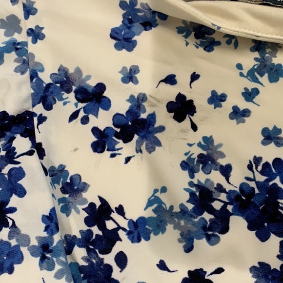 Cocktail dress - Picture 7 of 8